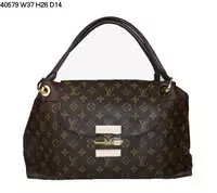 louis vuitton women man bag 40579 cool rouge,bag a  fleurs louis vuiton